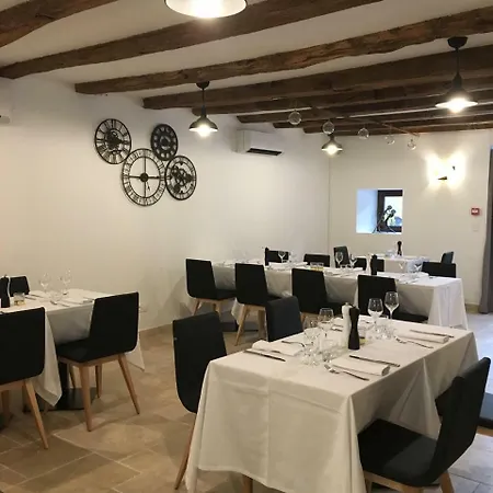 Bed & Breakfast L'inattendu Montayral