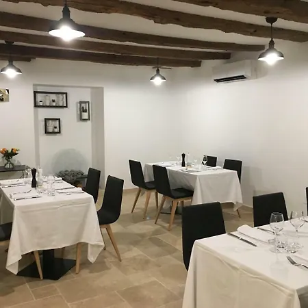 L'inattendu Montayral